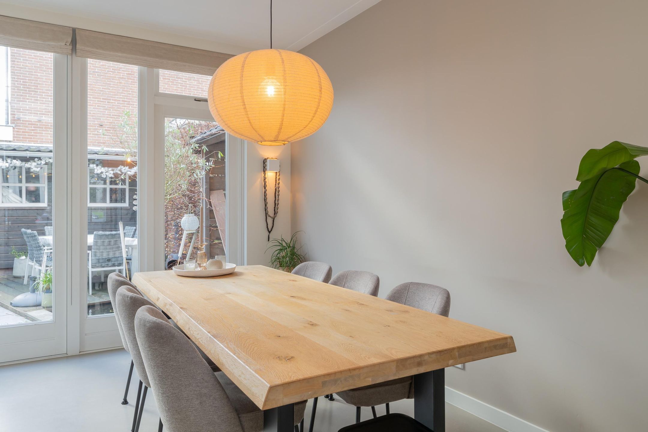 Foto 18 van Zaanenlaan 49