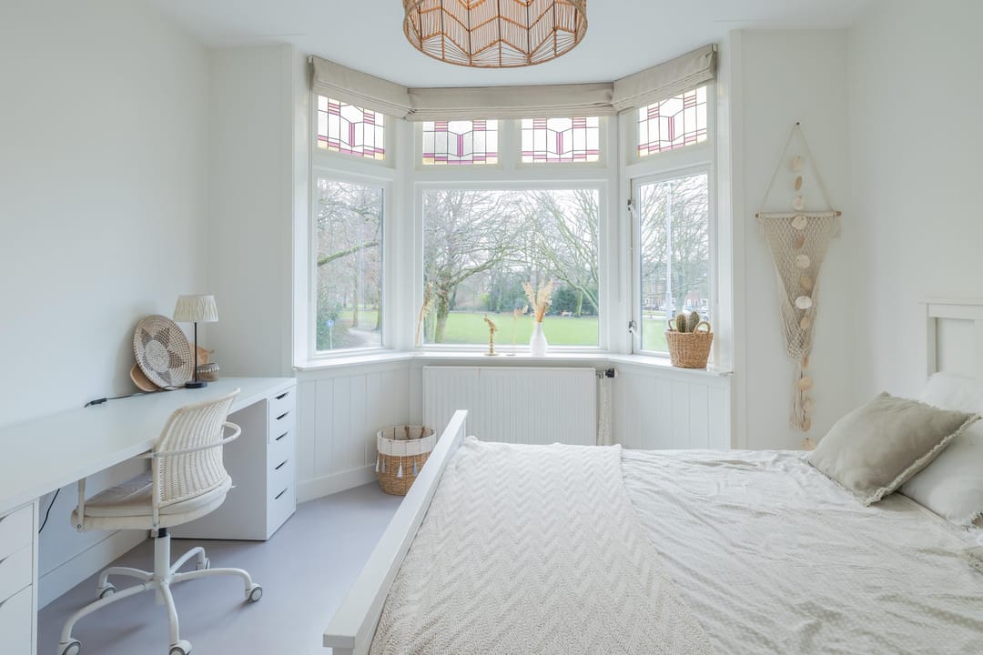 Foto 47 van Zaanenlaan 49