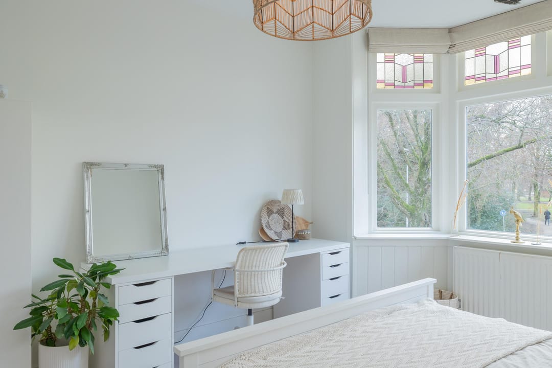 Foto 46 van Zaanenlaan 49