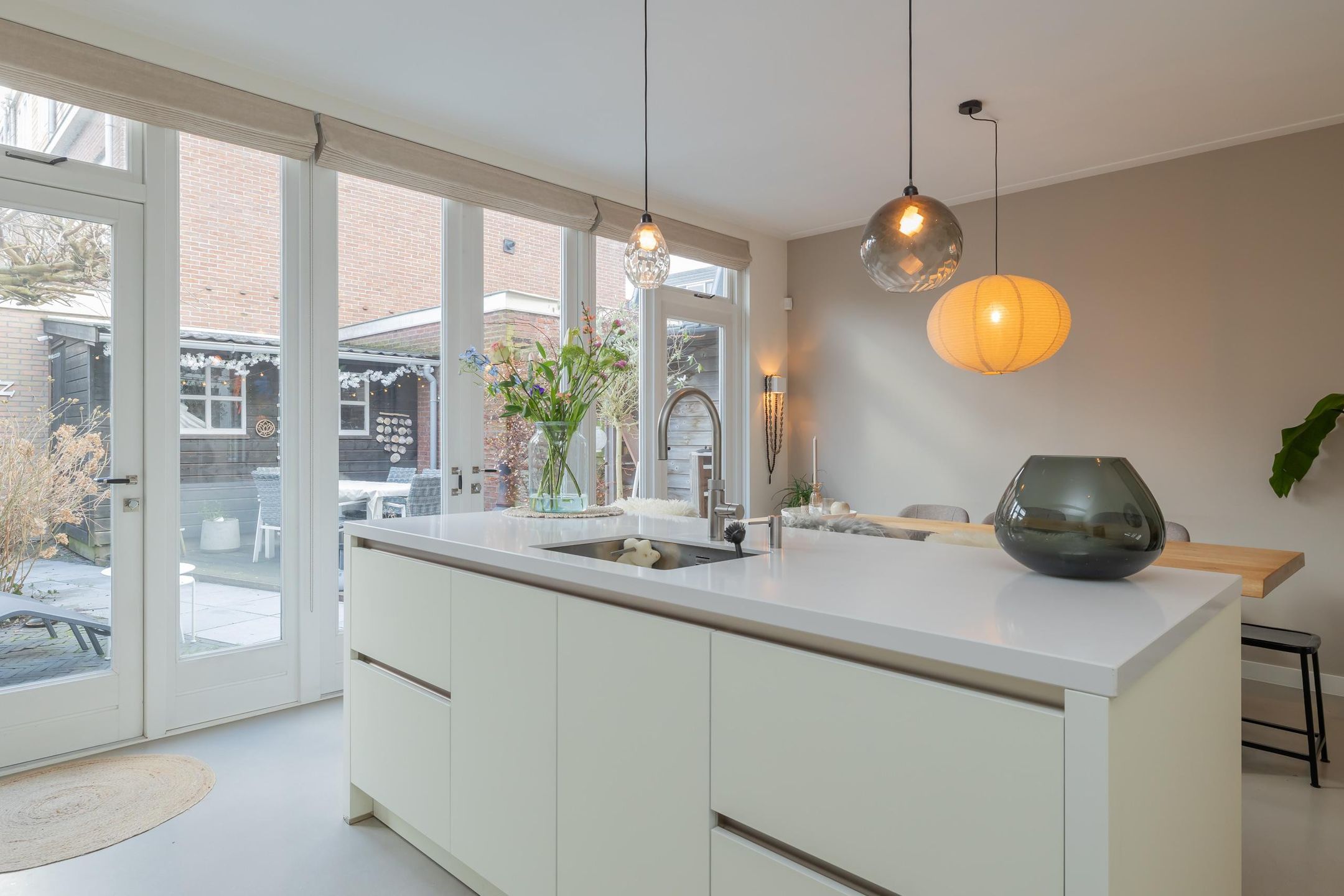 Foto 21 van Zaanenlaan 49