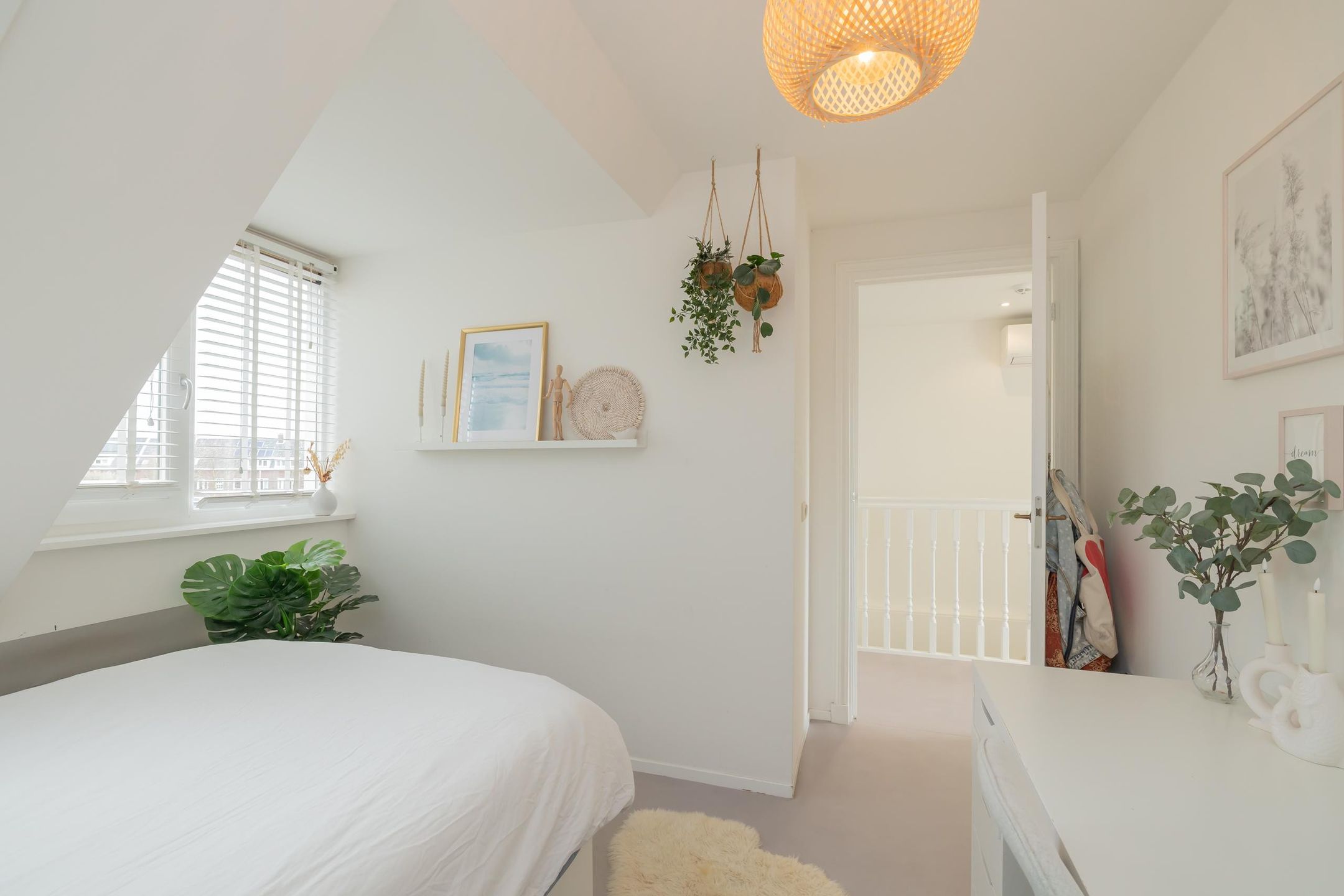 Foto 60 van Zaanenlaan 49