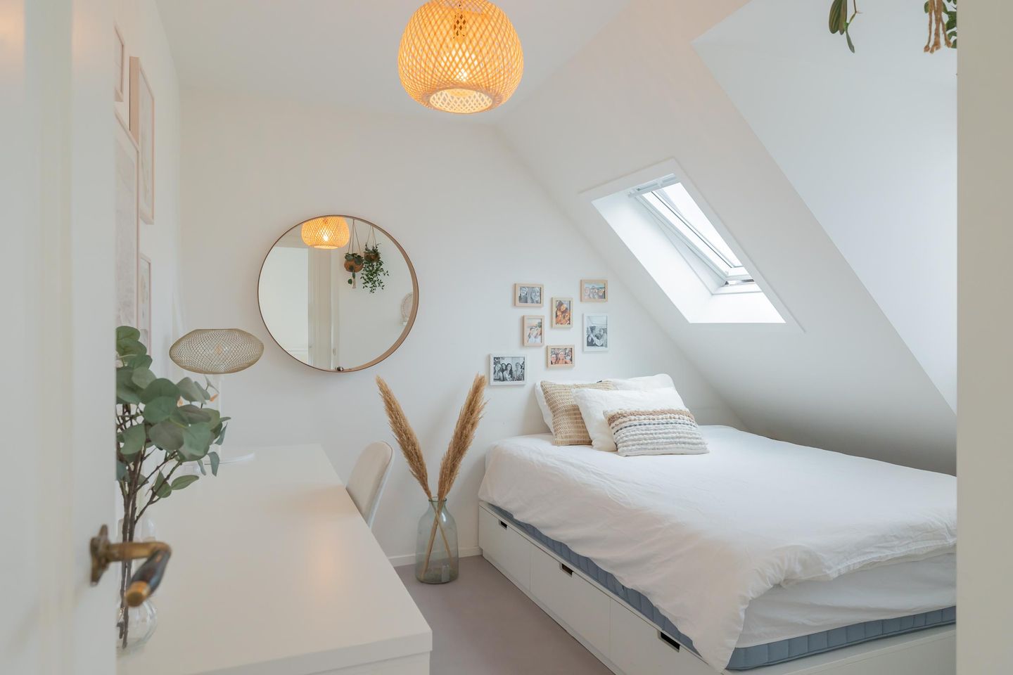 Foto 59 van Zaanenlaan 49