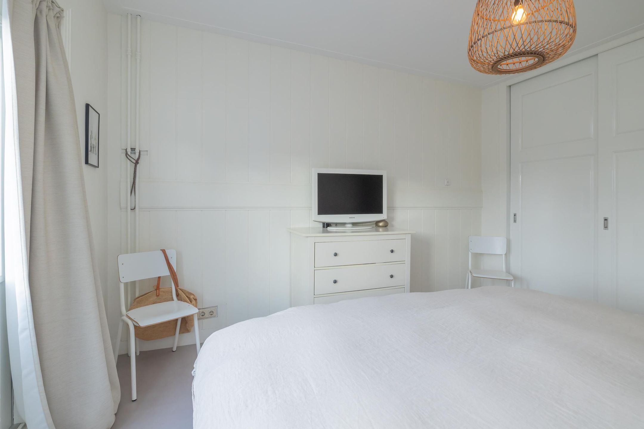 Foto 42 van Zaanenlaan 49