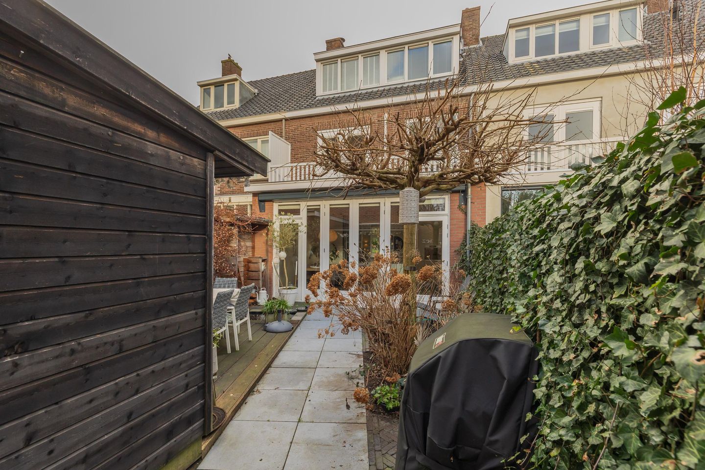 Foto 29 van Zaanenlaan 49