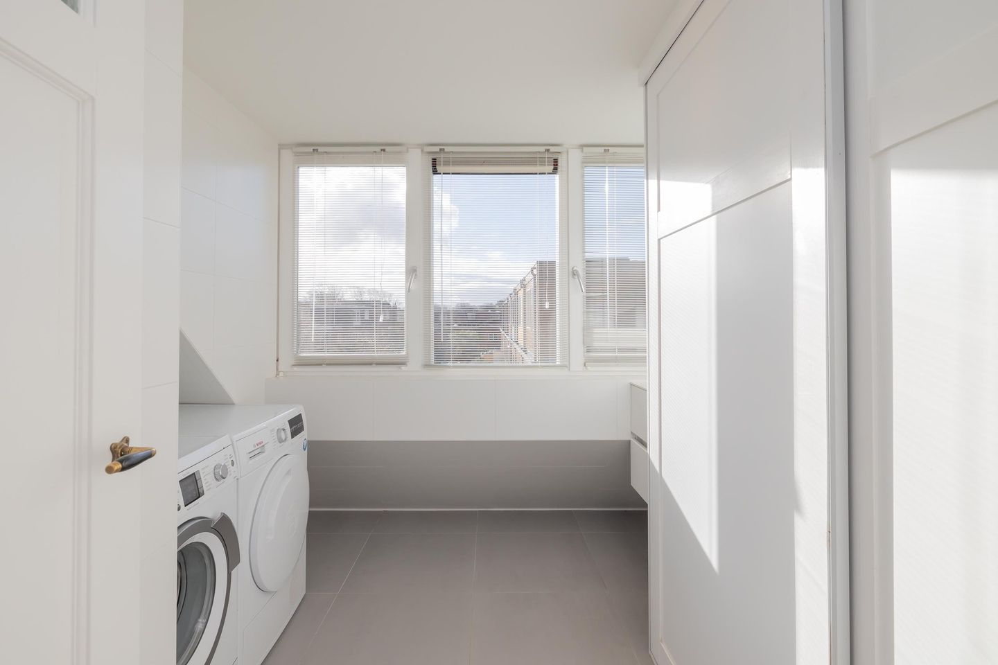 Foto 50 van Zaanenlaan 49