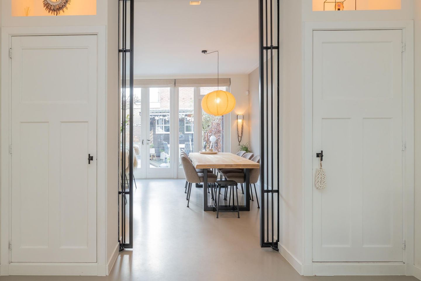 Foto 14 van Zaanenlaan 49