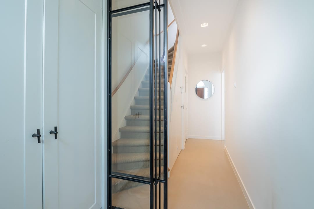 Foto 7 van Zaanenlaan 49