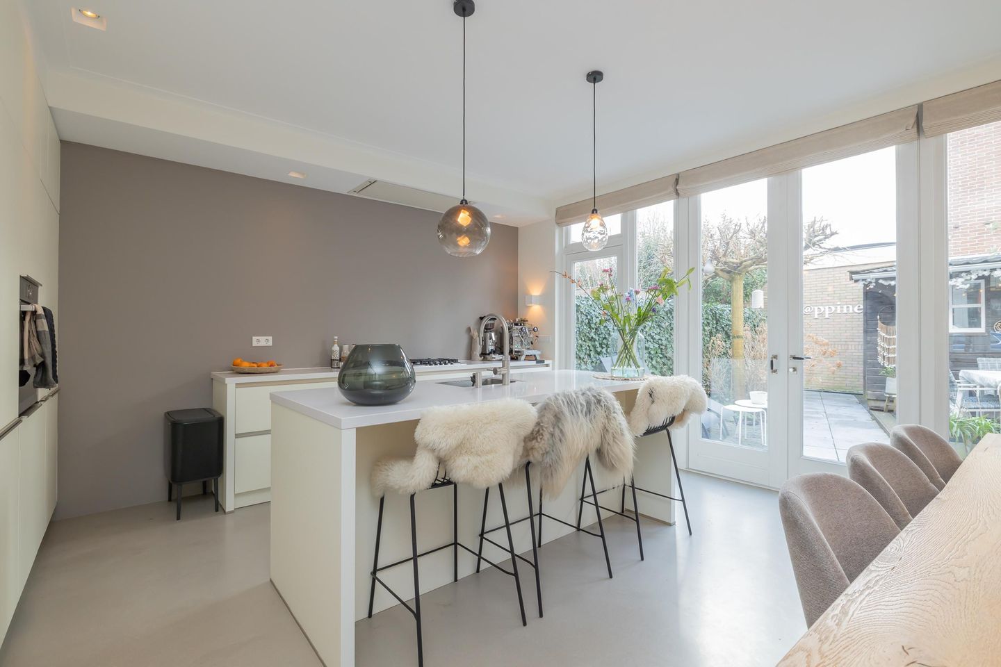 Foto 19 van Zaanenlaan 49