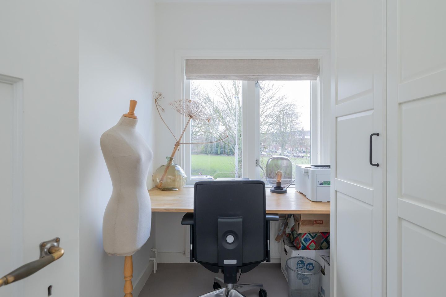 Foto 44 van Zaanenlaan 49