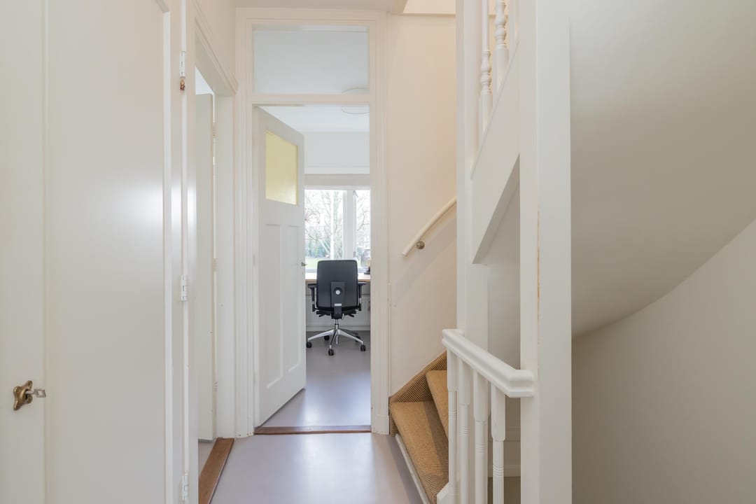 Foto 43 van Zaanenlaan 49