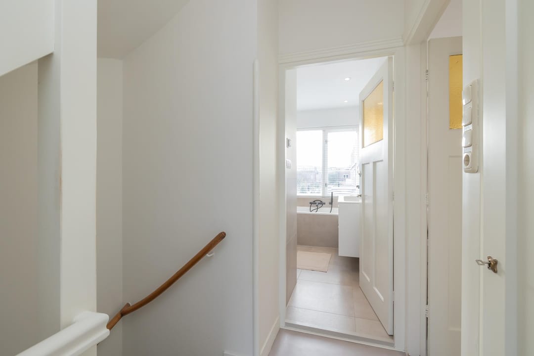 Foto 32 van Zaanenlaan 49