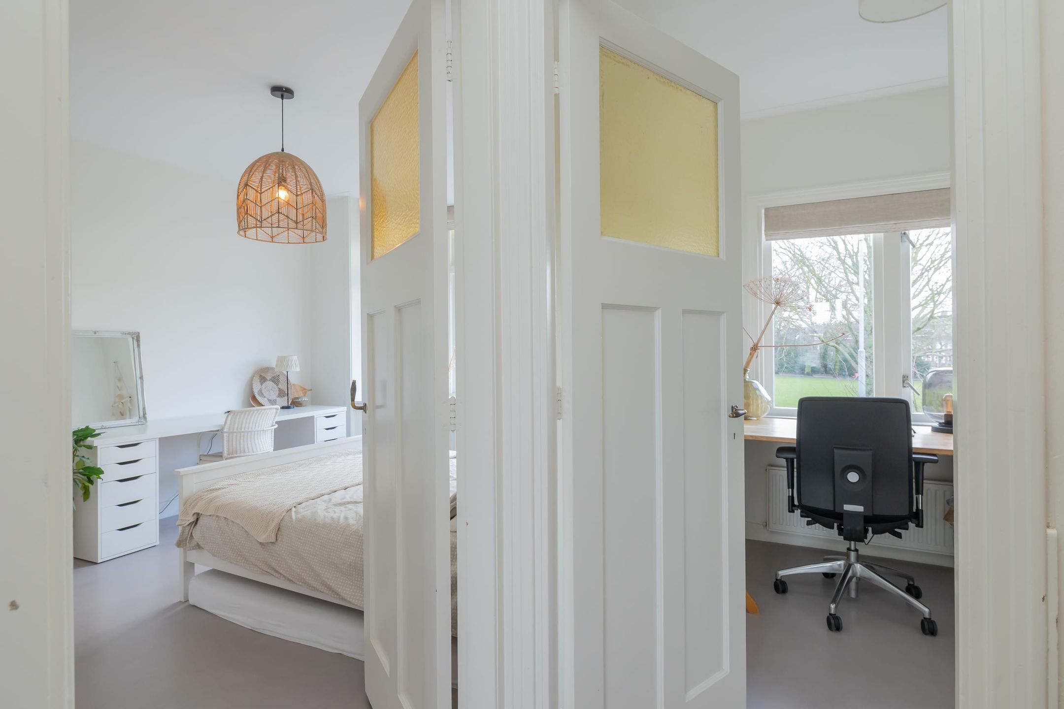 Foto 45 van Zaanenlaan 49