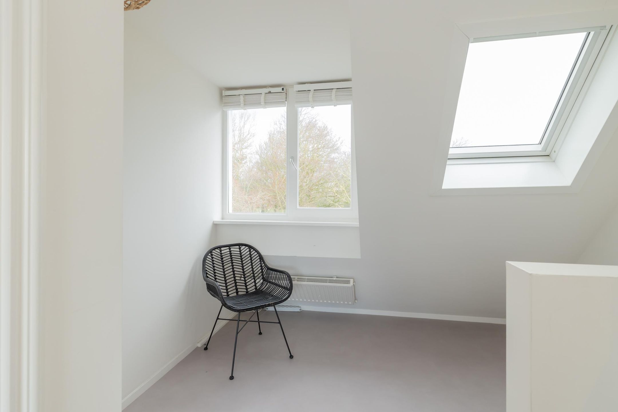 Foto 57 van Zaanenlaan 49