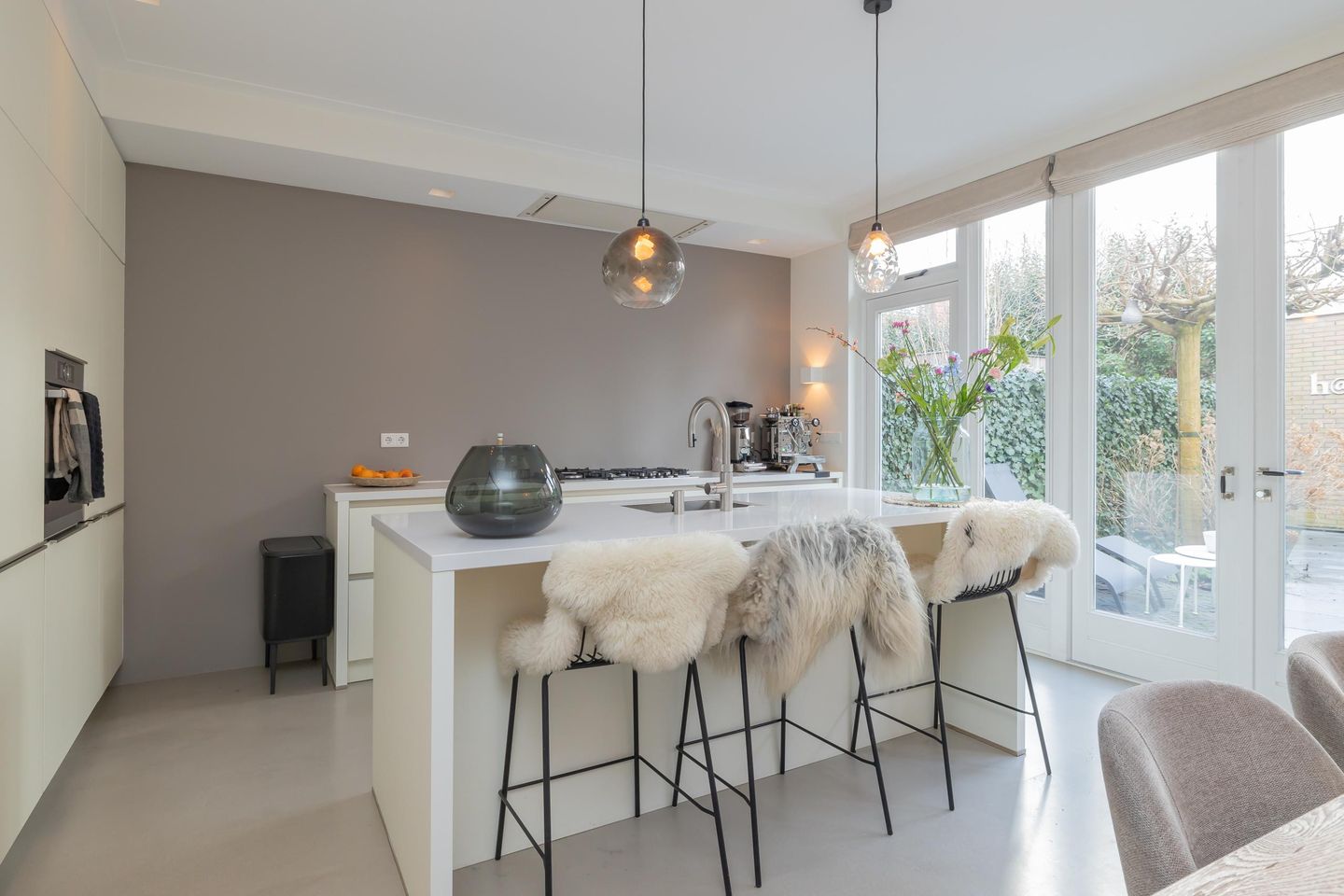 Foto 20 van Zaanenlaan 49