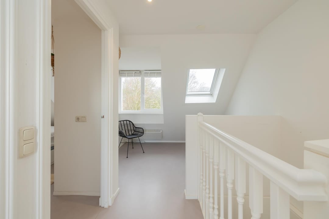 Foto 56 van Zaanenlaan 49