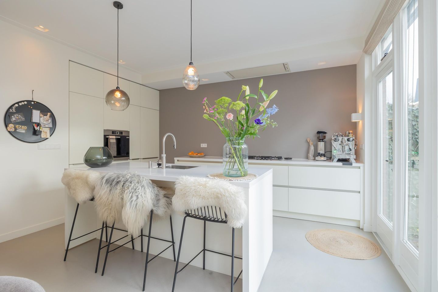 Foto 25 van Zaanenlaan 49