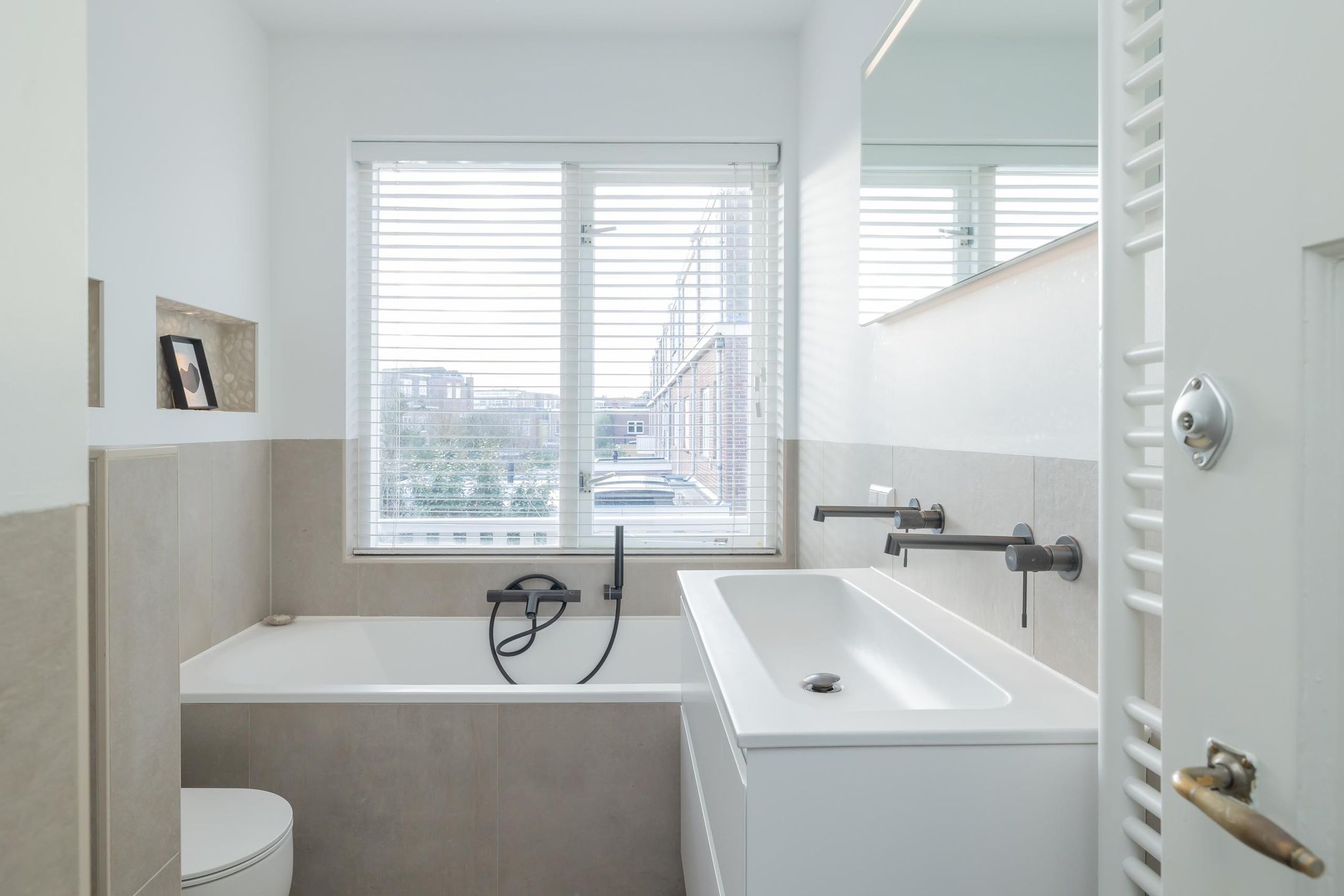 Foto 33 van Zaanenlaan 49