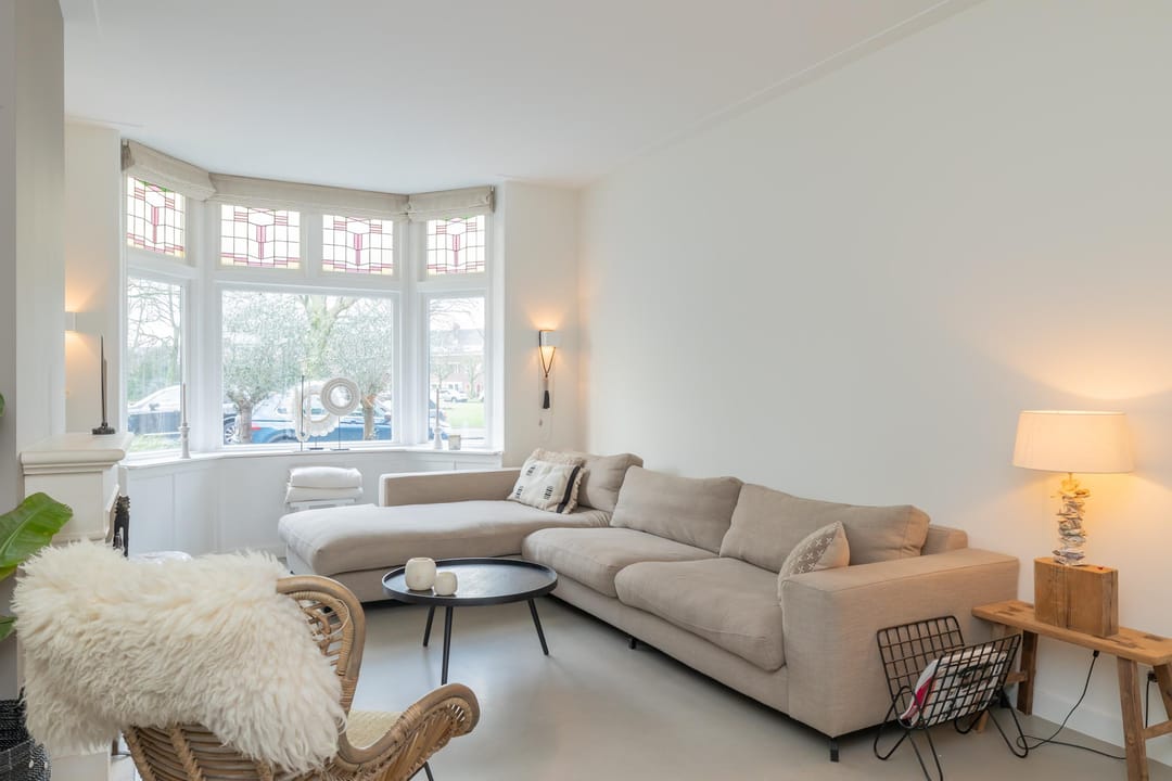 Foto 11 van Zaanenlaan 49