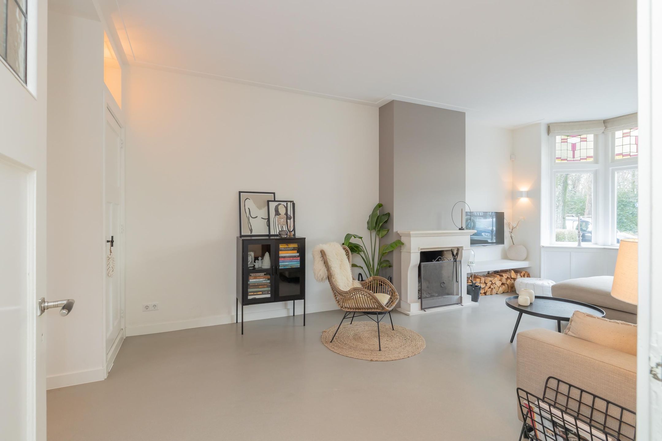 Foto 9 van Zaanenlaan 49