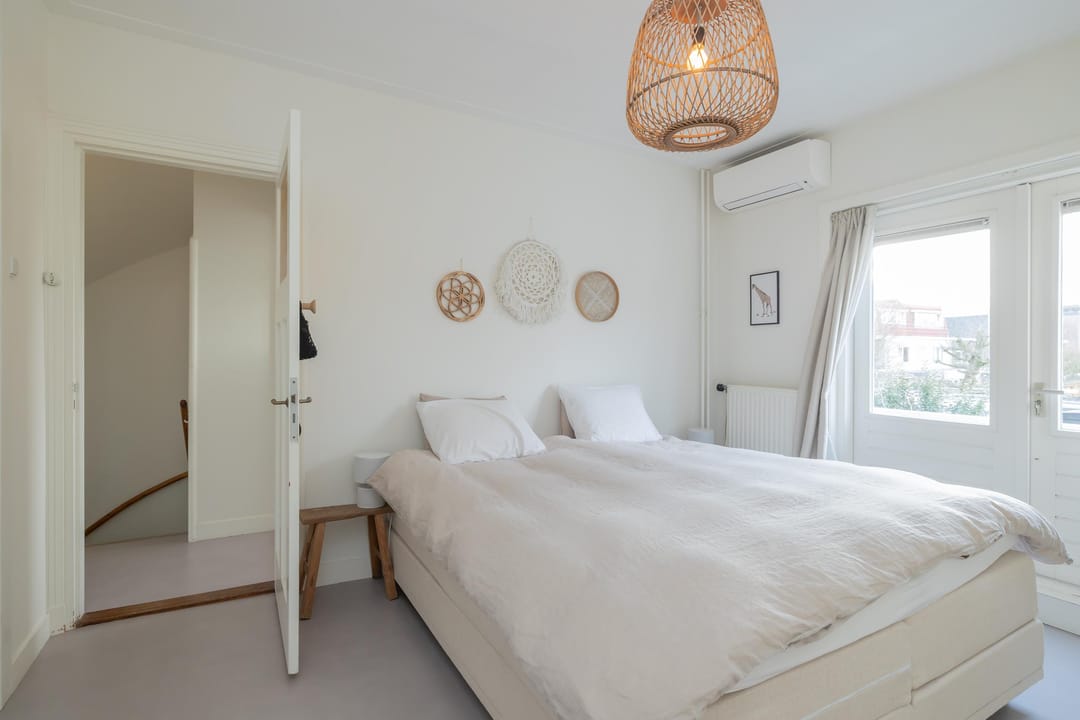 Foto 38 van Zaanenlaan 49