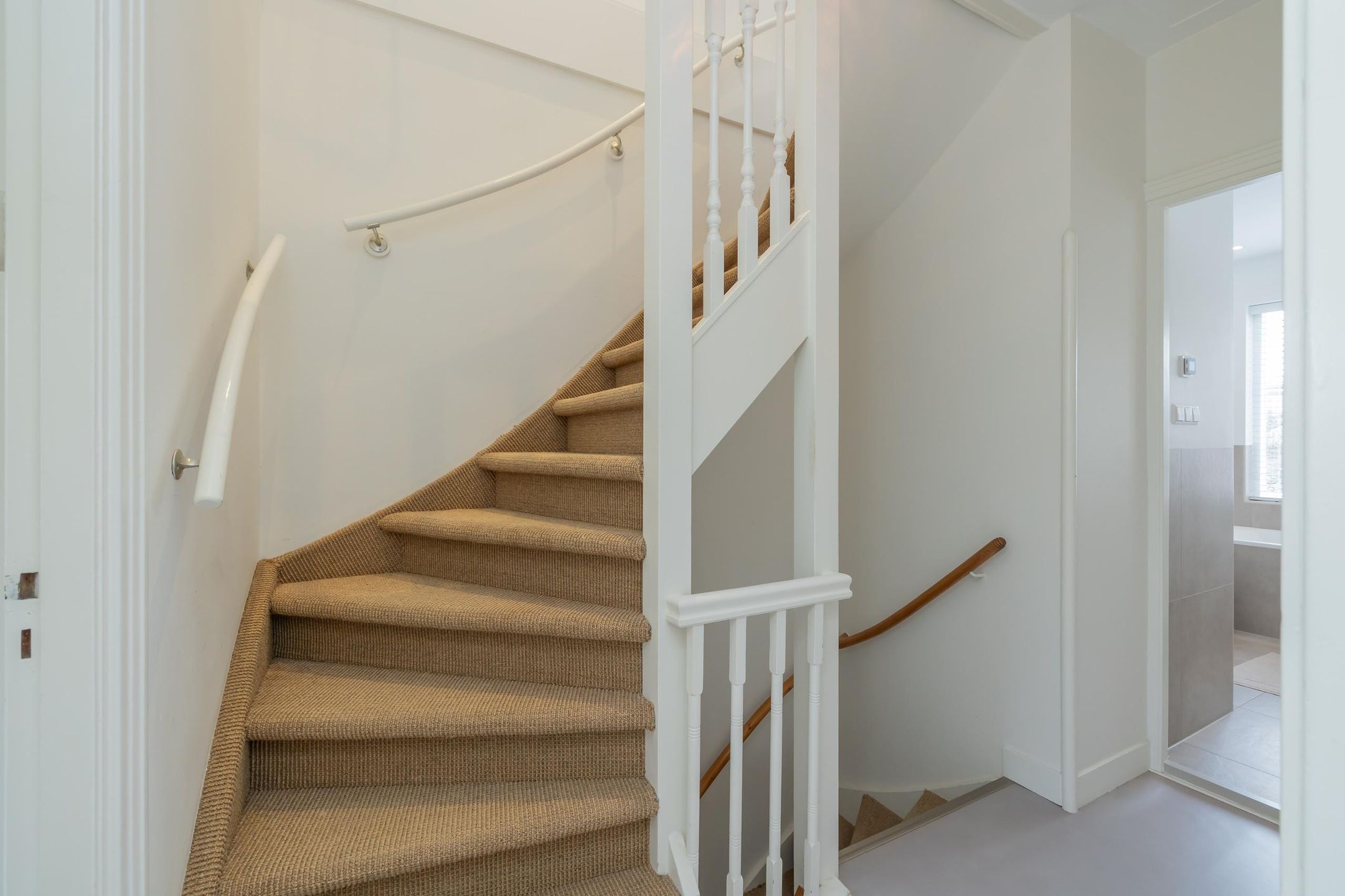 Foto 48 van Zaanenlaan 49