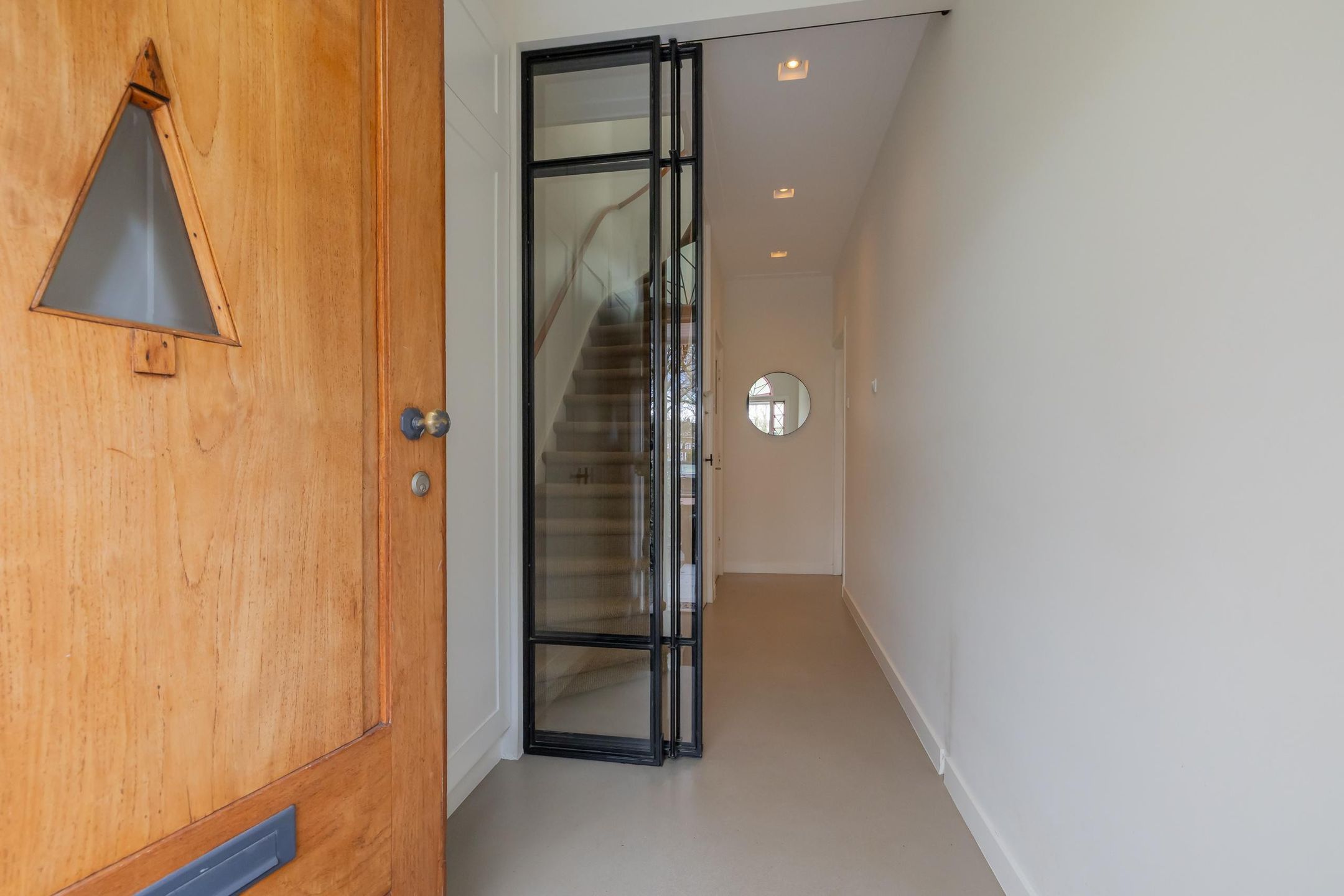 Foto 6 van Zaanenlaan 49