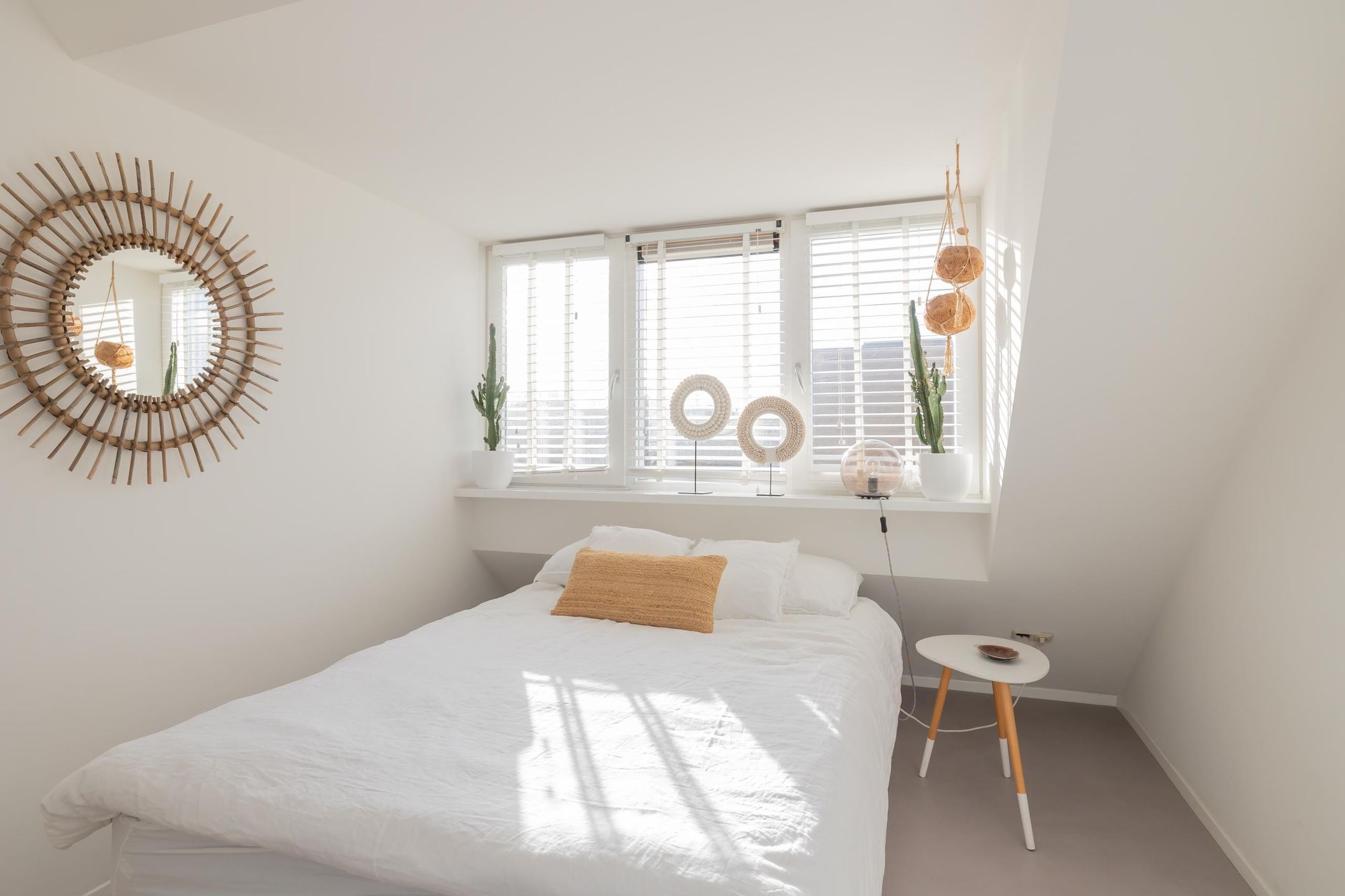 Foto 54 van Zaanenlaan 49