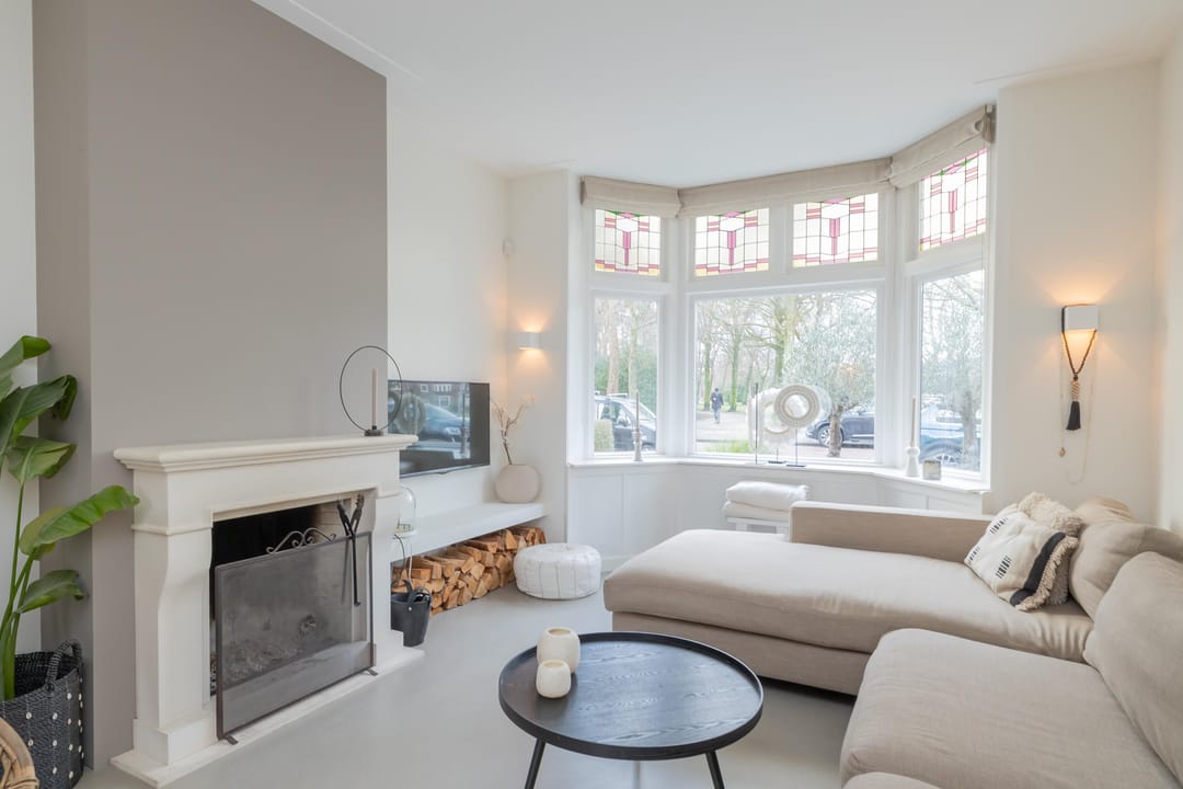 Foto 16 van Zaanenlaan 49