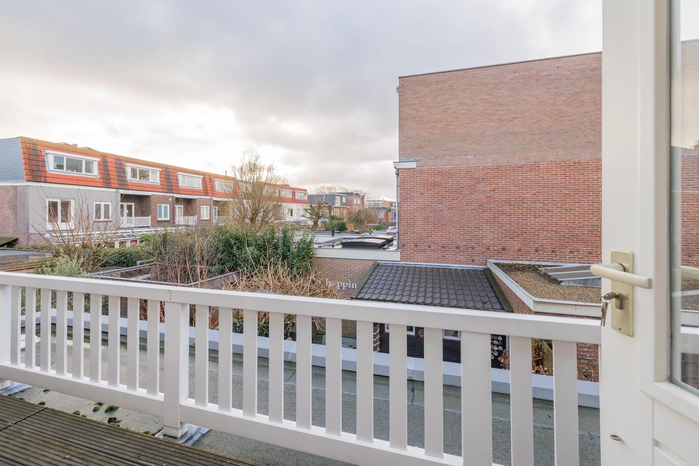 Foto 40 van Zaanenlaan 49