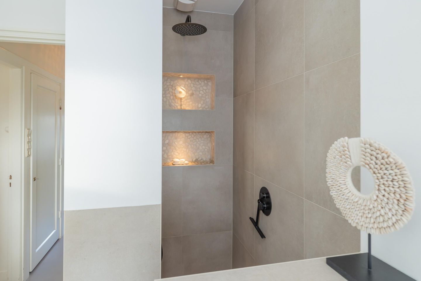 Foto 35 van Zaanenlaan 49