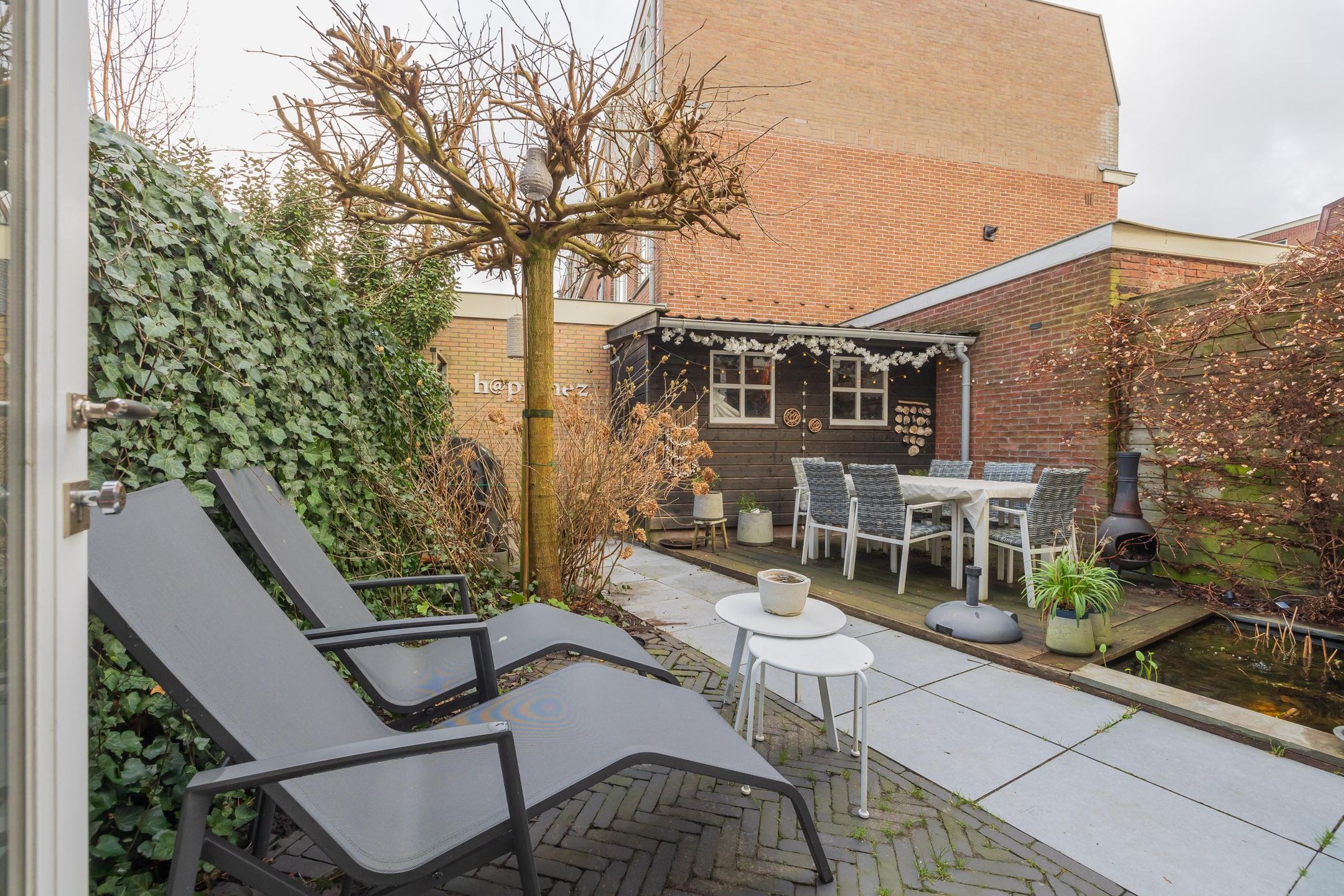 Foto 27 van Zaanenlaan 49