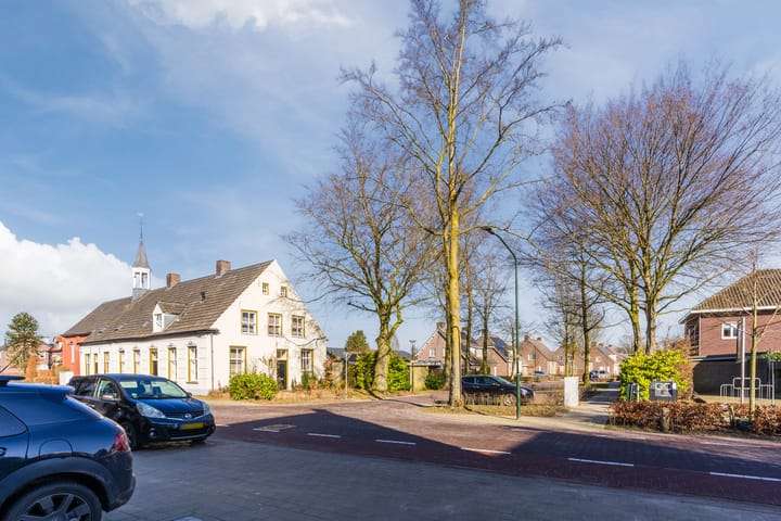 Foto 45 van Hoofdstraat 63