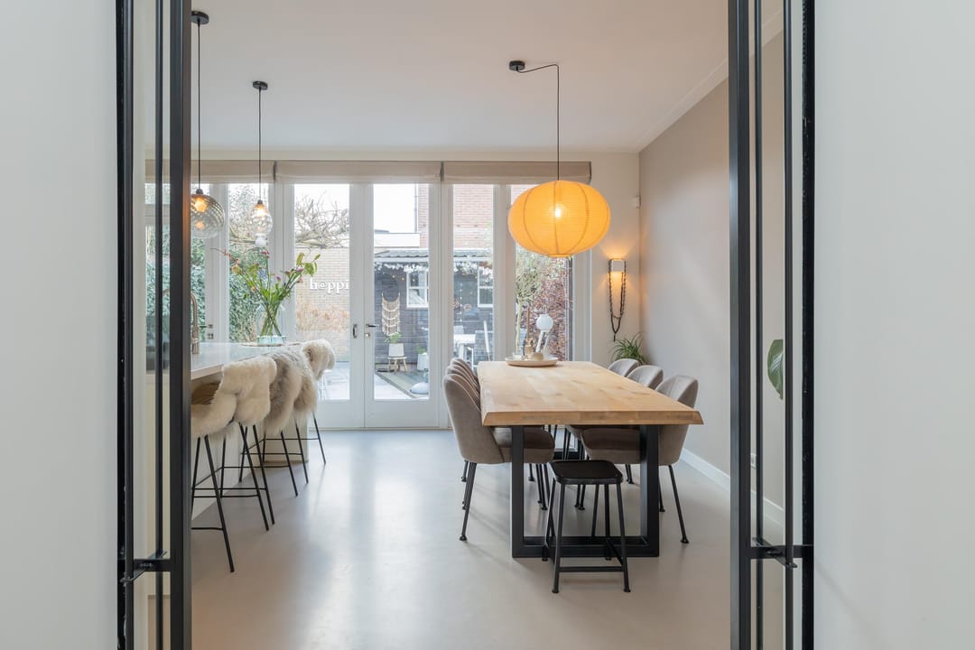 Foto 17 van Zaanenlaan 49