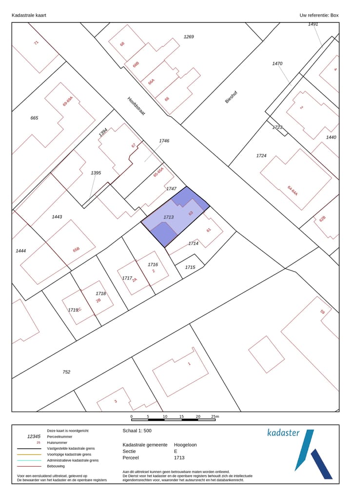 Foto 48 van Hoofdstraat 63