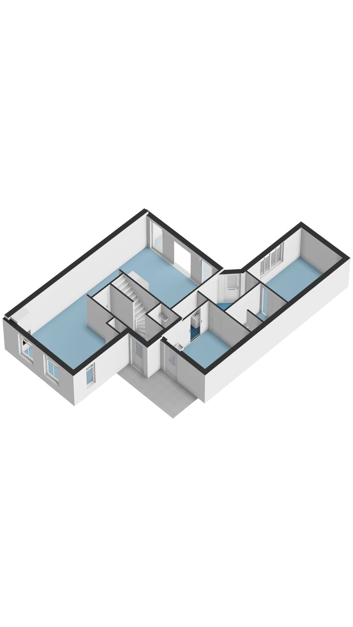 Foto 51 van Hoofdstraat 63