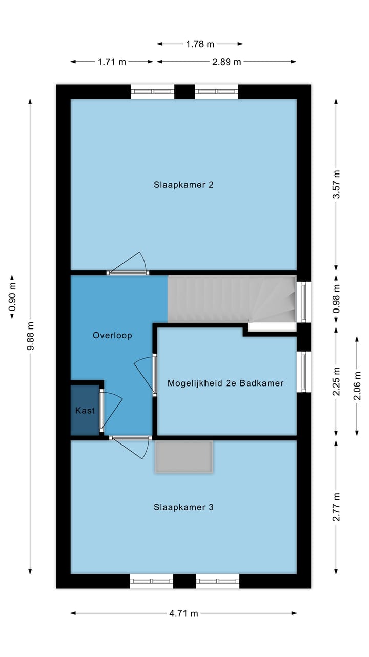 Foto 52 van Hoofdstraat 63