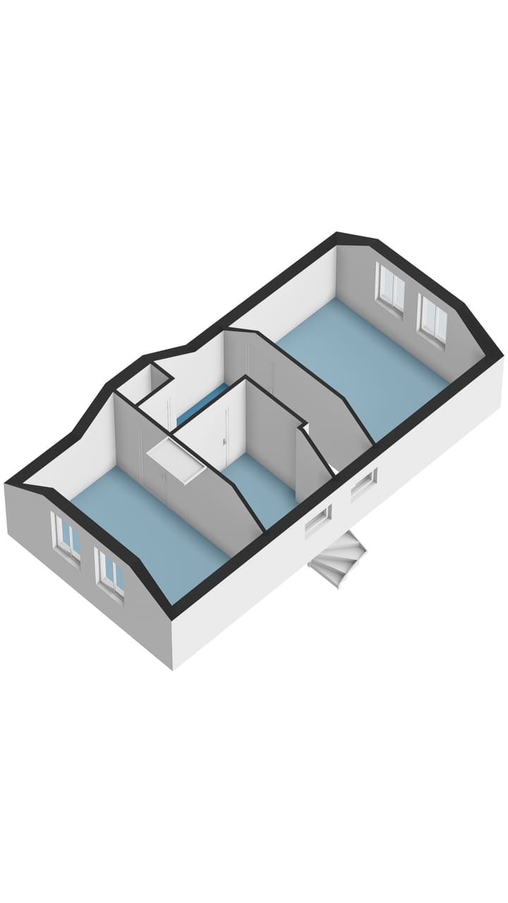 Foto 53 van Hoofdstraat 63