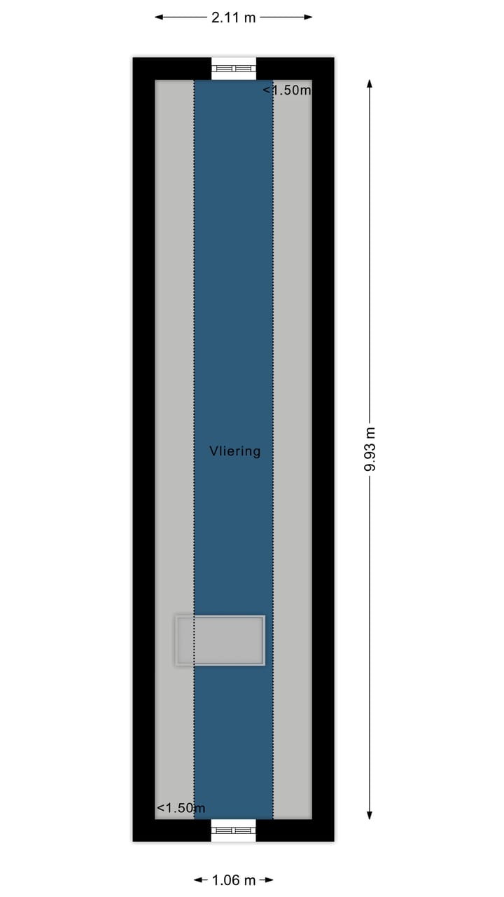 Foto 54 van Hoofdstraat 63