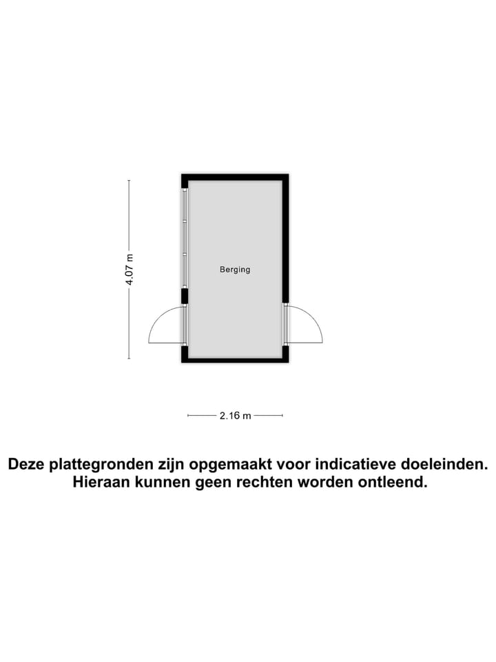 Photo 50 of Esserstraat 53