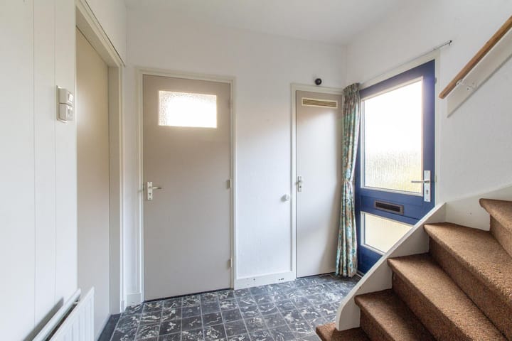 Foto 3 van Koningin Emmastraat 23