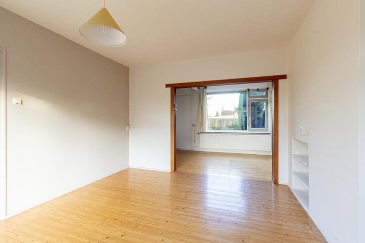 Foto 6 van Koningin Emmastraat 23