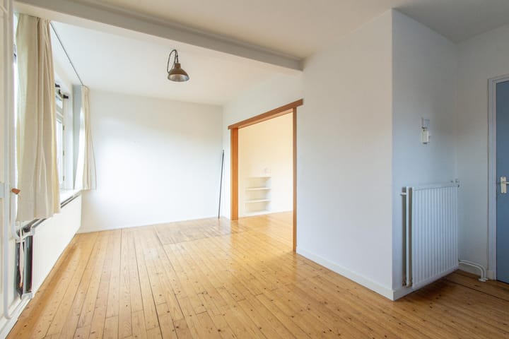 Foto 9 van Koningin Emmastraat 23