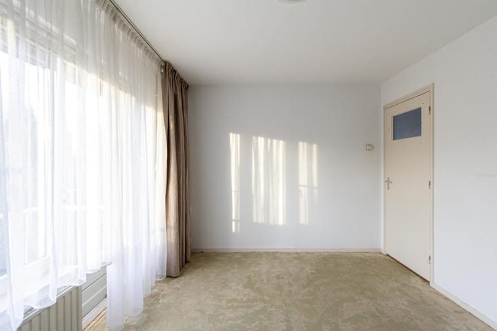 Foto 11 van Koningin Emmastraat 23