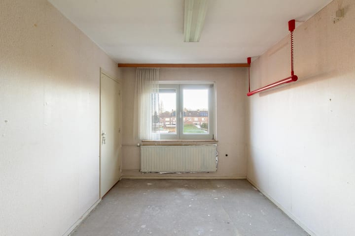 Foto 12 van Koningin Emmastraat 23