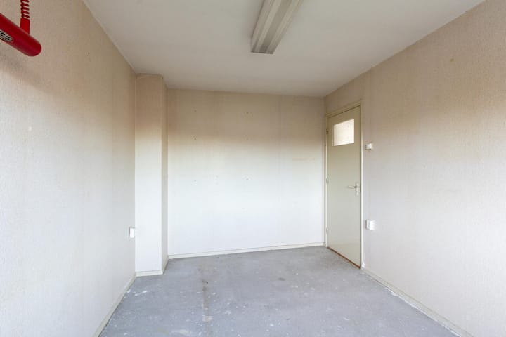 Foto 13 van Koningin Emmastraat 23