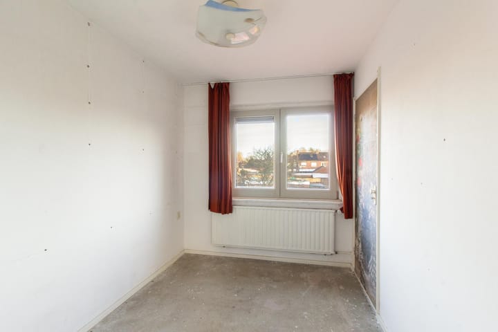 Foto 14 van Koningin Emmastraat 23