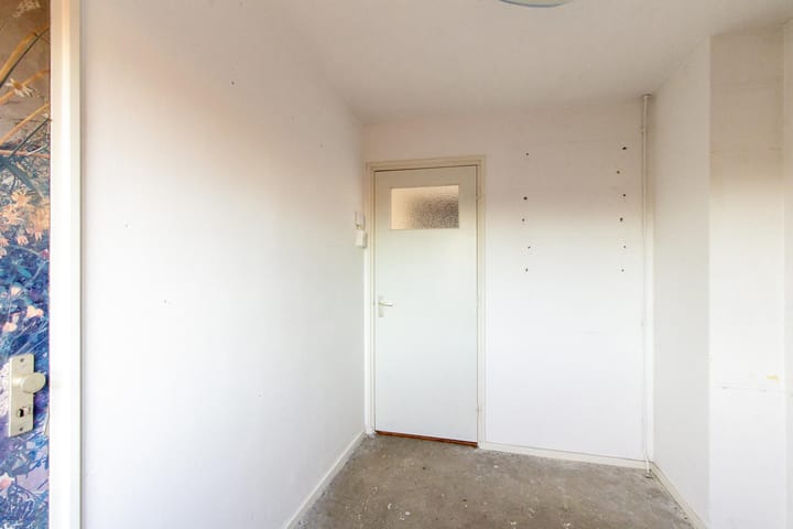 Foto 15 van Koningin Emmastraat 23