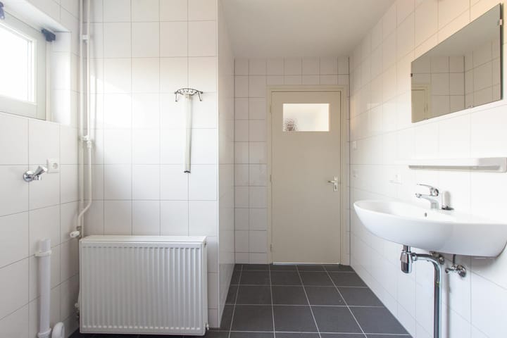 Foto 17 van Koningin Emmastraat 23