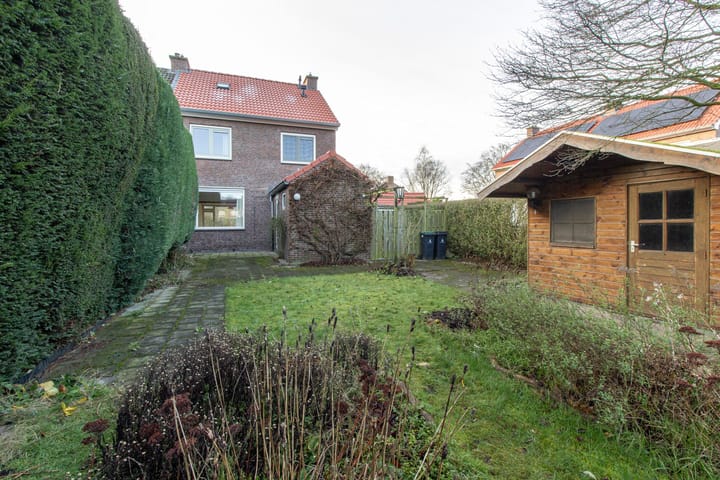 Foto 19 van Koningin Emmastraat 23