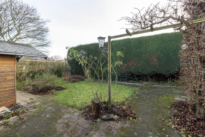 Foto 24 van Koningin Emmastraat 23